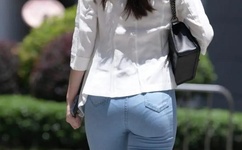 麻花传媒XXYZ0076沈芯语